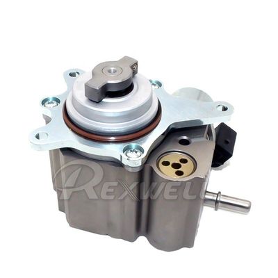 High Pressure Fuel Pump for Peugeot 308 9819938480 1675941280 1671940680 Performance