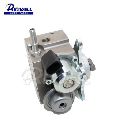 High Pressure Fuel Pump for Peugeot 308 9819938480 1675941280 1671940680 Performance