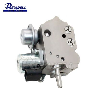 High Pressure Fuel Pump for Peugeot 308 9819938480 1675941280 1671940680 Performance