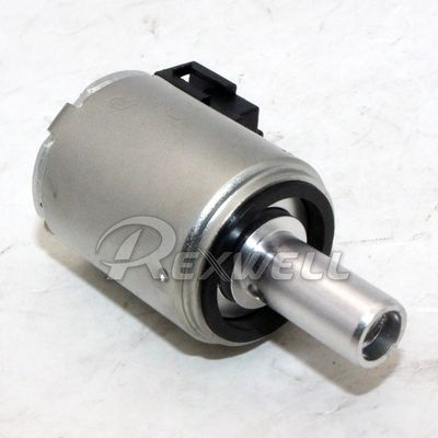 Прочный 7701208174 Автоматическая коробка передач Соленоид Для Citroen Peugeot Renault