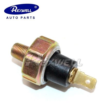 Engine Oil Pressure Sensor Switch For SUZUKI ALTO SWIFT 37820-82002