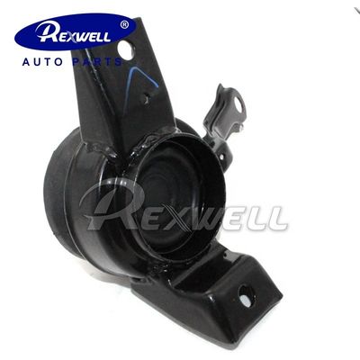 Kia CERATO 21810-2F560 Front Right Engine Motor Mount  Customizable