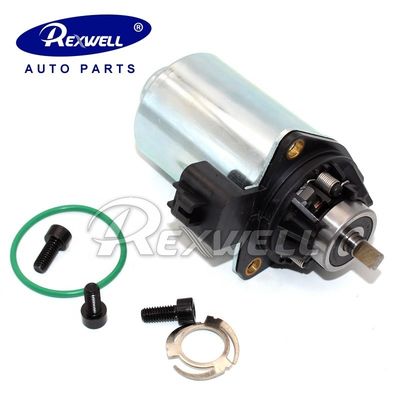 Автомобильный маркировка Toyota 04008-39112 Автоматическая трансмиссия сцепление привода Мотор для Yaris