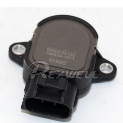 Auto Throttle Position Sensor For TOYOTA PICNIC 89542-20130