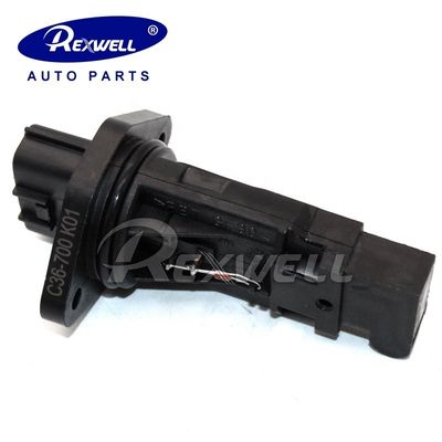 VE700298 QM875 Mass Air Flow Sensor For NISSAN ALMERA TINO 22680-6N21A