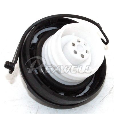 Fuel Tank Filler Cap For Toyota AYGO YARIS 77300-52030 Guaranteed Satisfaction