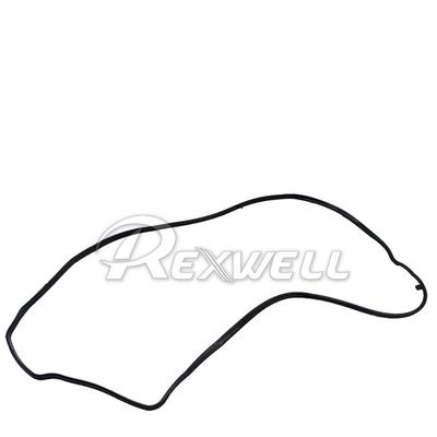 Valve Cover Gasket For Toyota RAV4 COROLLA 1ZR 3ZR 11213-37020 OE NO. 11213-37020