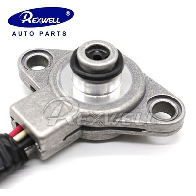 Sample Auto Transmission Oil Pressure Sensor Switch For Renault CLIO 7700100009