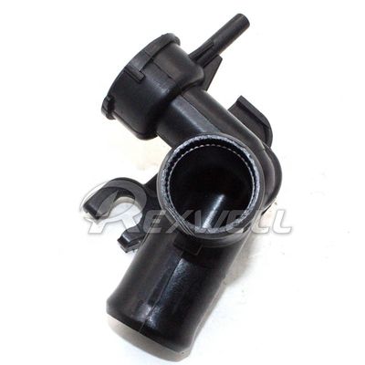 Guaranteed Engine Coolant Filling Neck For Hyundai Elantra I20 25329-1P100 253291P100