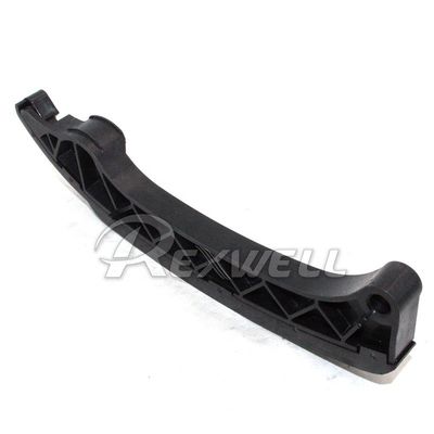 Автомобильные монтажи Toyota клапанный чехол для Yaris Verso Prius 2ZR 1.8 13559-37010