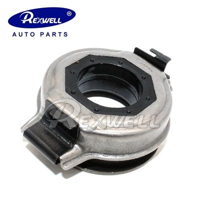 Подшипники для выпуска сцепления для Nissan Urvan ZD30 30502-0W016 305020W016