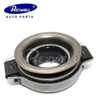 Подшипники для выпуска сцепления для Nissan Urvan ZD30 30502-0W016 305020W016