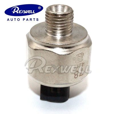 Top- Knock Sensor Control Unit For Lexus IS300 OEM 89615-12090