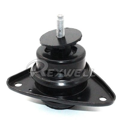 NBR Engine Mount For KIA CEED Hyundai Elantra 21810-0Q000 218100Q000