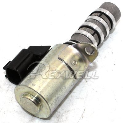 3.7 Engine Camshaft Solenoid Valve For Nissan GTR 23796-JK24B 23796JK24B