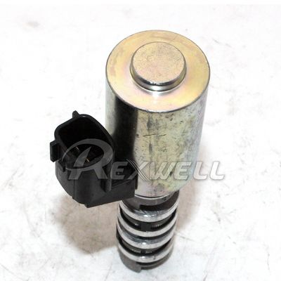 3.7 Engine Camshaft Solenoid Valve For Nissan GTR 23796-JK24B 23796JK24B