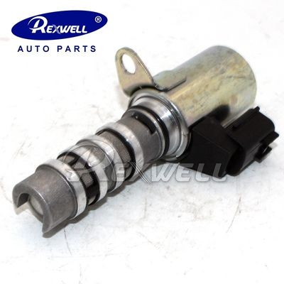 3.7 Engine Camshaft Solenoid Valve For Nissan GTR 23796-JK24B 23796JK24B