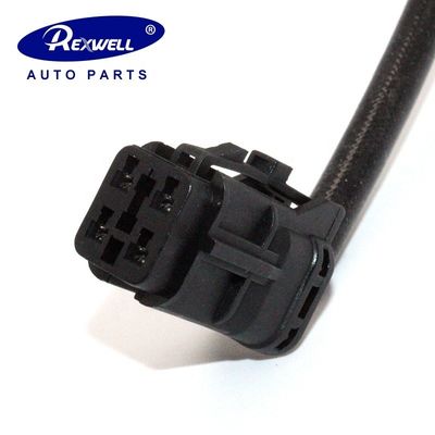 39210-2G650 Oxygen Sensor For Kia Hyundai 392102G650 Excellent Functionality