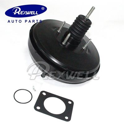Оригинальные автозапчасти тормозный усилитель 0400816206 для TOYOTA LEXUS RX270 RX350 4461048331
