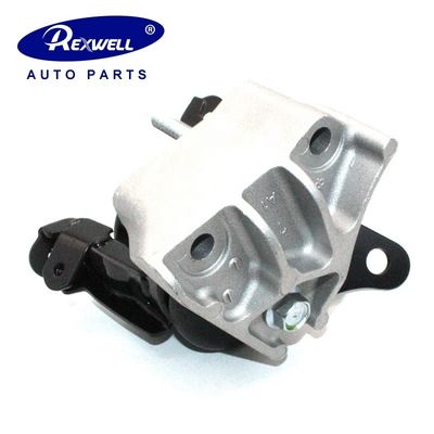 12305-28120 Engine Mounting Insulator For Toyota Avensis Wish 2002-2007 Manufacturer