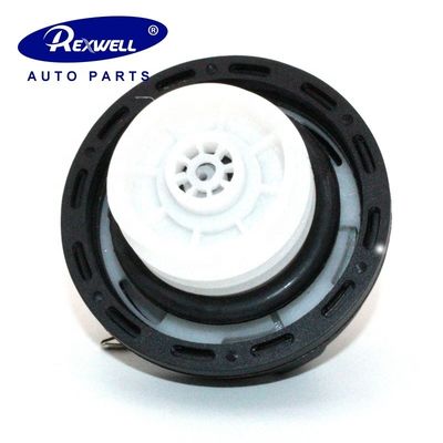 North America Toyota PRIUS Camry 77300-47020 Plastic Fuel Tank Cap With Key 10504
