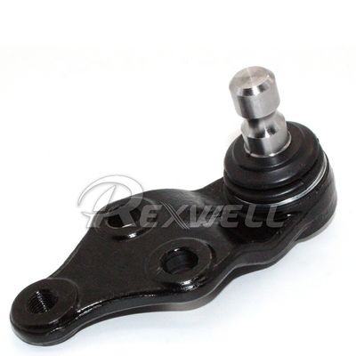 Rexwell Control Arm Down Ball Joint 54530-2P100 For Kia Optima 545302P100