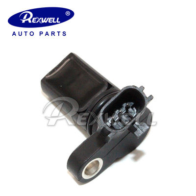 23731-4M50A Car Camshaft Position Sensor For Nissan MICRA