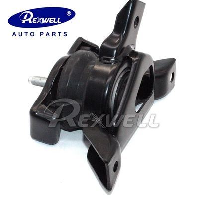 Sample Car Engine Mounting Bracket 21810-1C220 For Hyundai GETZ 218101C220