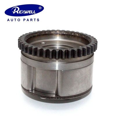 Nissan Pulsar N16 13025-AU00A Steel VVT Camshaft Gear With Variable Valve Timing