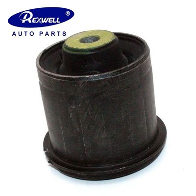 Guaranteed Korea Car Bushing Suspension Axle Frame 55160-1W000 For Kia Rio 551601W000