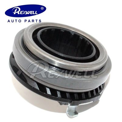 41421-28000 Автомобильный подшипник сцепления подшипник для Hyundai ACCENT гарантированный
