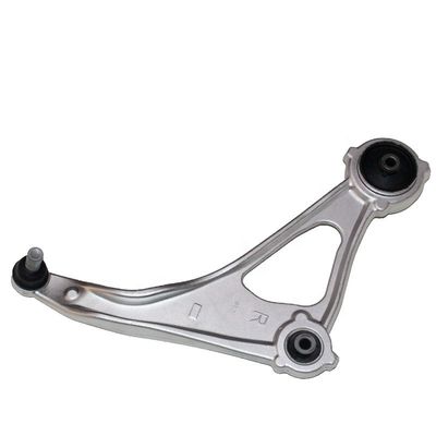Automotive Parts Lower Control Arm For Nissan TEANA L33 545003TS0A OE NO. 54500-3TS0A
