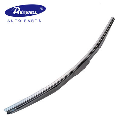 Factory Sale OEM New Genuine Car Front Windshield Wipers 22 inches Wiper Blade 550mm 85212-60250 RH for TOYOTA LEXUS LX460 2022-2024