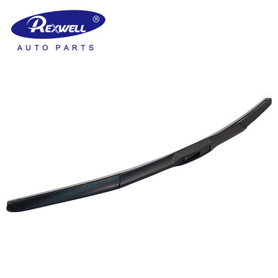 Factory Sale OEM New Genuine Car Front Windshield Wipers 24 inches Wiper Blade 600mm 85222-35150 LH for TOYOTA LEXUS LX460 2022-2024