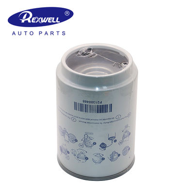 Auto Spare Car Parts Fuel Water Separator Filter 20539578 21380488 56463765 for VOLVO Truck Fuel Filter FH500 2012-