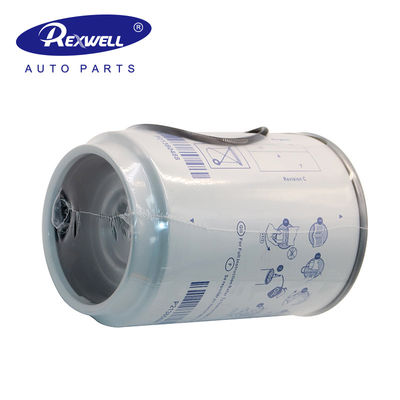 Auto Spare Car Parts Fuel Water Separator Filter 20539578 21380488 56463765 for VOLVO Truck Fuel Filter FH500 2012-