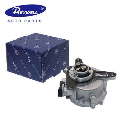 Вакуумный насос Assy 55503109 55495082 для Chevrolet Tracker ONIX 1.2L