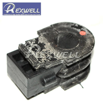 Auto Suspension Stabilizer Bar Bushing Kit 54613-3UB0A 54613-JD03A 54613-JG02A for NISSAN QASHQAI J10 X-TRAIL T31 2007-2013