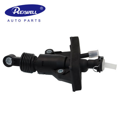 Automotive Clutch Master Cylinder Assembly 24110003 24585304 25204558 for Chevrolet Tracker Onix 2019
