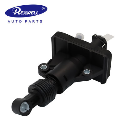 Automotive Clutch Master Cylinder Assembly 24110003 24585304 25204558 for Chevrolet Tracker Onix 2019