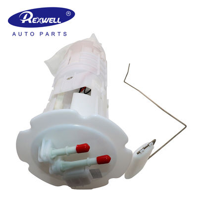 REXWELL Auto Electric Fuel Pump Module Assembly 25060-VW00A 17040-VW00A for Nisan Cavaran NV350 Urvan Bus E24 E25 Fuel Pump 17040VW00A