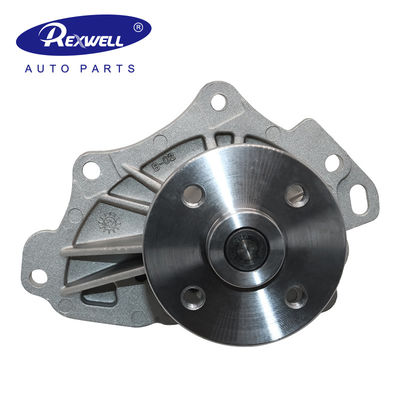 Auto Engine Cooling Coolant Water Pump Assembly 16100-0H010 16100-0H030 16100-28040 16100-28041 for TOYOTA CAMRY RAV4 1AZ 2AZ-FE