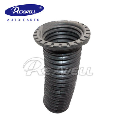 Car Front Shock Absorber Strut Dust Cover Rubber Boots 51403-SNA-903 51403-SNL-T02 for HONDA CIVIC FK2 2005-2011 51403SNA903