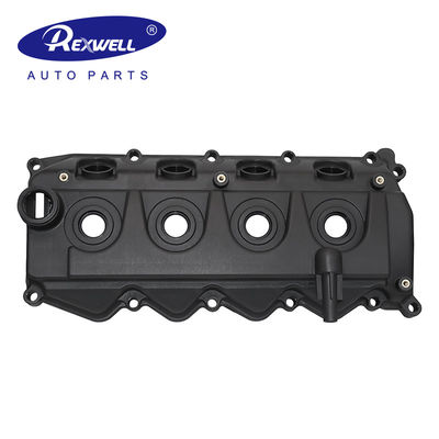 Genuine OEM 13264-EC01A Engine Cylinder Head Rocker Valve Cover for NISSAN NAVARA NP300 NV350 / CARAVAN Bus E26 YD25D Diesel
