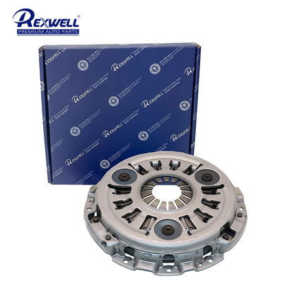 Автозапчасти AISIN EXEDY CN-990 30210-3XN0A Комплект покрытия сцепления для NISSAN CAVARAN/URVAN NV350 E26 YD25 2015-