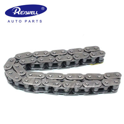 Genuine Part Auto Engine Camshaft Timing Chain Kit KDK-218 13507-31010 13507-31020 for TOYOTA JAPAN CAMRY LEXUS 2GR 3GR-FE