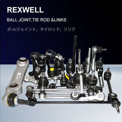 A2043303011 2043303011 Suspension Track Control Arm Trailing Arm Assembly For Mercedes Benz C-Class W204