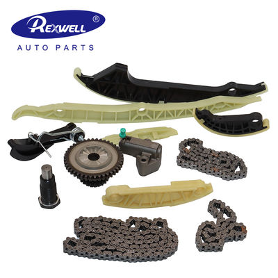 German Car New Genuine EA888 Engine Timing Chain Kit & Accessories 559019633 559019610 559019653 For VW Golf Jetta AUDI A3 A4 Q5