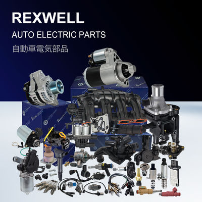 Germany Car Original OEM 0021590403 IW16TT#4 Auto Engine Long Life Dual Iridium Spark Plugs For VW Mercedes-Benz BMW Spare Parts