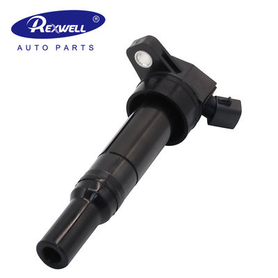 Automotive Spare Parts OEM 27300-2E000 High Quality Auto Car Engine Candle Ignition Coil Pack Assy for Hyundai Tucson Kia Soul